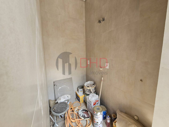 Imagem Casa de Condomínio com 3 Quartos à Venda, 154 m² em Jardim Residencial Villagio Ipanema I - Sorocaba Imagem Casa de Condomínio com 3 Quartos à Venda, 154 m² em Jardim Residencial Villagio Ipanema I - Sorocaba