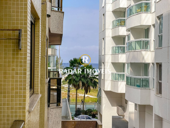 Imagem Apartamento com 2 Quartos à Venda, 85 m² em Algodoal - Cabo Frio Imagem Apartamento com 2 Quartos à Venda, 85 m² em Algodoal - Cabo Frio