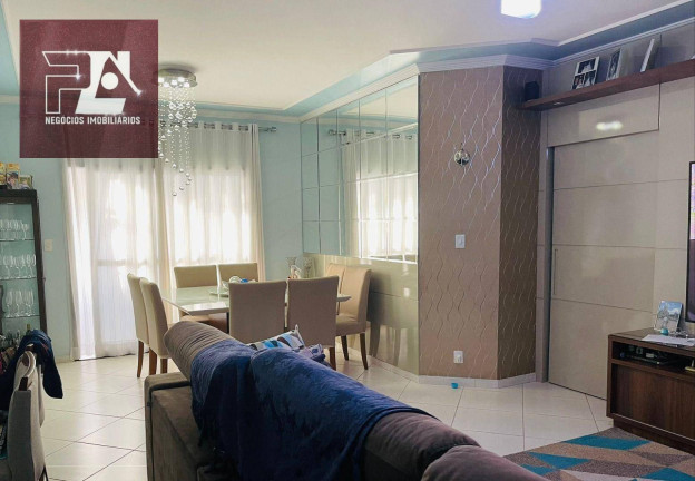 Imagem Imóvel à Venda, 126 m² em Pedregulho - Guaratinguetá Imagem Imóvel à Venda, 126 m² em Pedregulho - Guaratinguetá