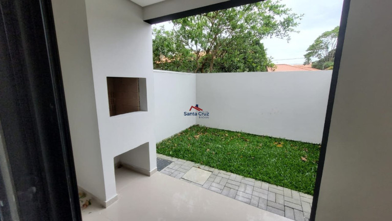 Imagem Sobrado com 3 Quartos à Venda, 120 m² em Ingleses Do Rio Vermelho - Florianópolis Imagem Sobrado com 3 Quartos à Venda, 120 m² em Ingleses Do Rio Vermelho - Florianópolis