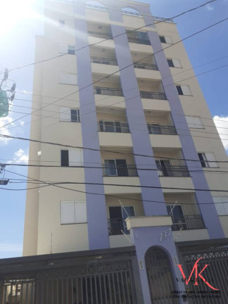 Imagem Apartamento à Venda, em Vila Das Jabuticabeiras - Taubaté Imagem Apartamento à Venda, em Vila Das Jabuticabeiras - Taubaté