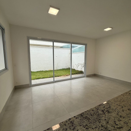 Imagem Casa de Condomínio com 3 Quartos para Alugar, 117 m² em Jardim São Pedro - Mogi Das Cruzes Imagem Casa de Condomínio com 3 Quartos para Alugar, 117 m² em Jardim São Pedro - Mogi Das Cruzes
