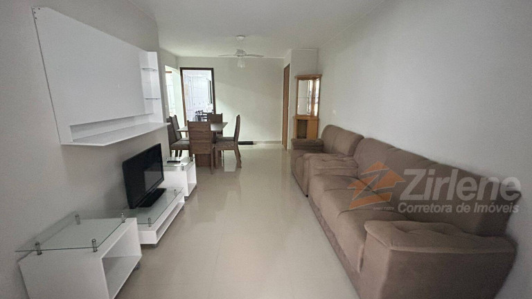 Imagem Apartamento com 3 Quartos à Venda, 140 m² em Centro - Guarapari Imagem Apartamento com 3 Quartos à Venda, 140 m² em Centro - Guarapari