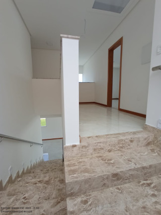 Imagem Casa com 4 Quartos à Venda, 220 m² em Jardim Limoeiro - Camaçari