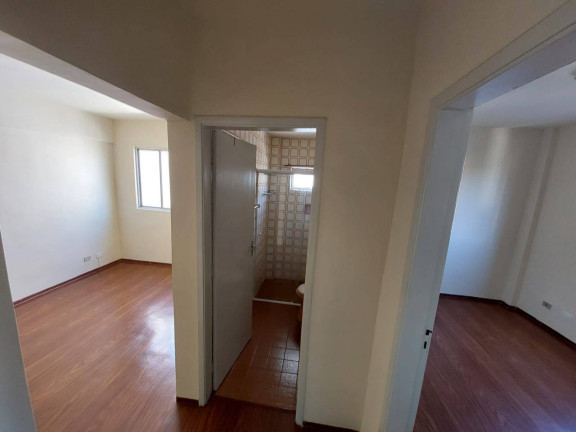 Imagem Apartamento com 2 Quartos à Venda,  em Osasco