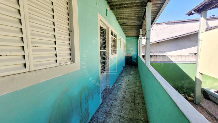 Imagem Casa com 7 Quartos à Venda, 253 m² em Jardim Limoeiro - São José Dos Campos Imagem Casa com 7 Quartos à Venda, 253 m² em Jardim Limoeiro - São José Dos Campos