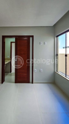 Imagem Casa com 3 Quartos à Venda, 200 m² em Cajupiranga - Parnamirim