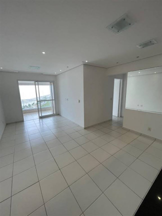 Imagem Apartamento com 3 Quartos à Venda, 92 m² em Mirim - Praia Grande Imagem Apartamento com 3 Quartos à Venda, 92 m² em Mirim - Praia Grande