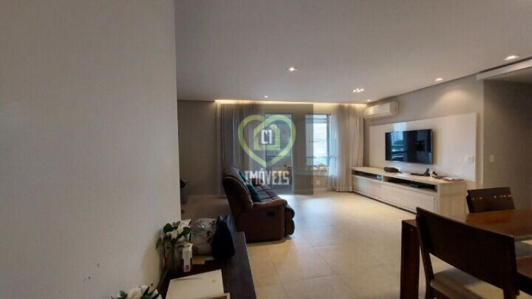 Imagem Apartamento com 3 Quartos à Venda, 120 m² em Pompeia - São Paulo Imagem Apartamento com 3 Quartos à Venda, 120 m² em Pompeia - São Paulo