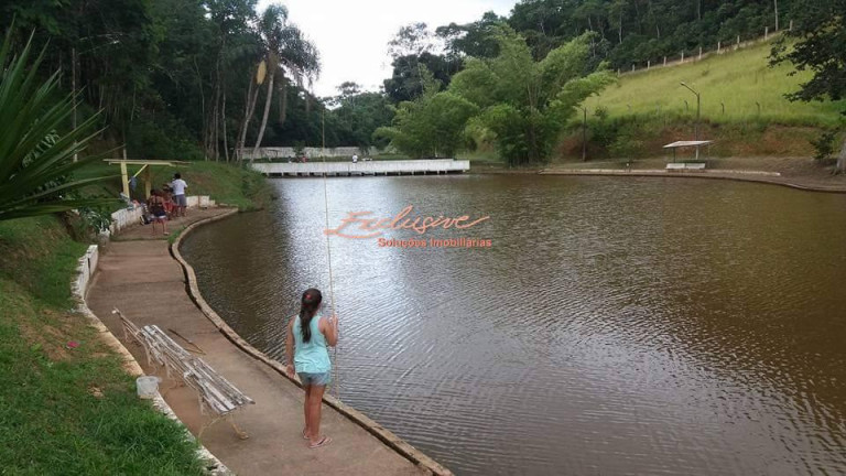 Imagem Fazenda à Venda, em Serra Do Itapeti - Mogi Das Cruzes Imagem Fazenda à Venda, em Serra Do Itapeti - Mogi Das Cruzes