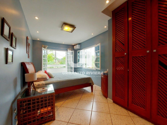 Imagem Casa com 5 Quartos à Venda, 313 m² em Riviera | Módulo 18 - Bertioga Imagem Casa com 5 Quartos à Venda, 313 m² em Riviera | Módulo 18 - Bertioga