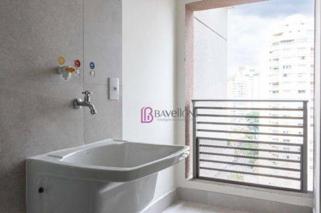 Imagem Apartamento com 2 Quartos à Venda, 71 m² em Perdizes - São Paulo Imagem Apartamento com 2 Quartos à Venda, 71 m² em Perdizes - São Paulo