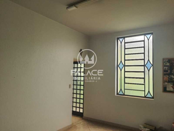 Imagem Imóvel com 1 Quarto à Venda, 193 m² em Centro - Piracicaba