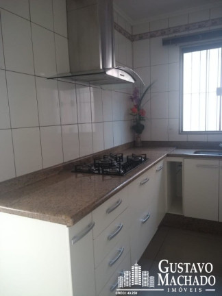 Imagem Casa com 3 Quartos à Venda, 196 m² em Morada Da Colina - Volta Redonda Imagem Casa com 3 Quartos à Venda, 196 m² em Morada Da Colina - Volta Redonda