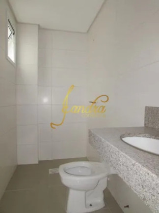 Imagem Apartamento com 3 Quartos à Venda, 140 m² em Zona Nova - Capão Da Canoa Imagem Apartamento com 3 Quartos à Venda, 140 m² em Zona Nova - Capão Da Canoa