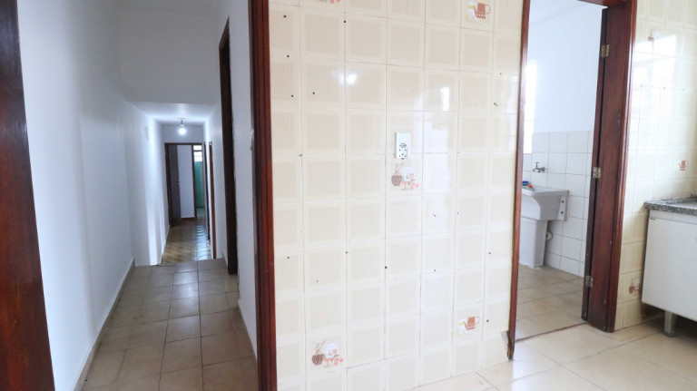 Imagem Sobrado com 3 Quartos à Venda, 88.520 m² em Parque Mandaqui - São Paulo Imagem Sobrado com 3 Quartos à Venda, 88.520 m² em Parque Mandaqui - São Paulo