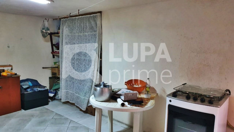 Imagem Casa com 2 Quartos à Venda, 140 m² em Vila Maria Alta - São Paulo Imagem Casa com 2 Quartos à Venda, 140 m² em Vila Maria Alta - São Paulo