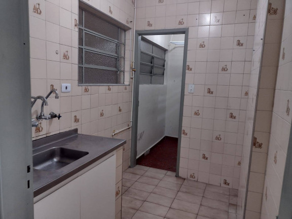 Imagem Apartamento com 1 Quarto para Alugar, em Saúde - São Paulo Imagem Apartamento com 1 Quarto para Alugar, em Saúde - São Paulo