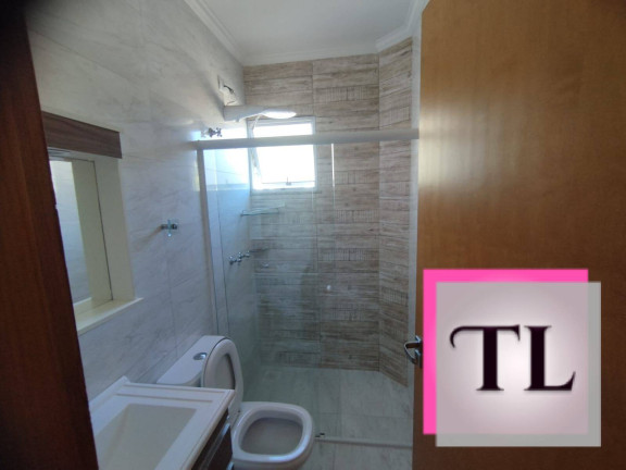 Imagem Apartamento com 3 Quartos para Alugar, 100 m² em Jardim Quisisana - Poços De Caldas Imagem Apartamento com 3 Quartos para Alugar, 100 m² em Jardim Quisisana - Poços De Caldas