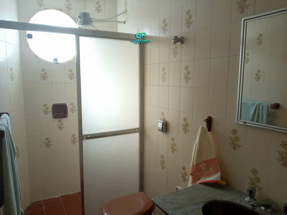 Imagem Apartamento com 3 Quartos à Venda, 105 m² em Enseada - Guarujá Imagem Apartamento com 3 Quartos à Venda, 105 m² em Enseada - Guarujá