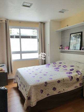 Imagem Apartamento com 2 Quartos à Venda, 80 m² em Icaraí - Niterói Imagem Apartamento com 2 Quartos à Venda, 80 m² em Icaraí - Niterói