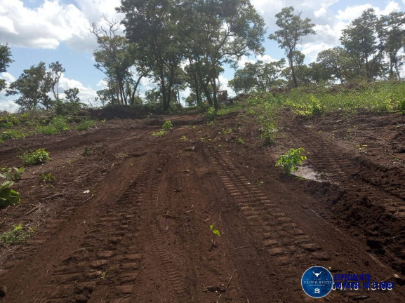 Imagem Fazenda à Venda, 195 m² em Zona Rural - Ribeirão Cascalheira Imagem Fazenda à Venda, 195 m² em Zona Rural - Ribeirão Cascalheira