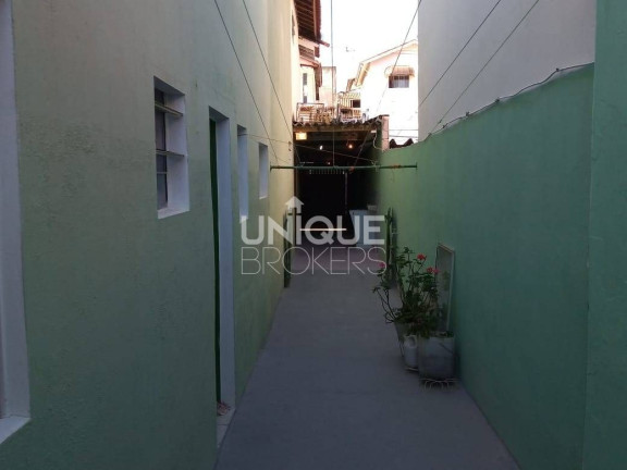 Imagem Casa com 2 Quartos à Venda, 250 m² em Parque Residencial Eloy Chaves - Jundiaí Imagem Casa com 2 Quartos à Venda, 250 m² em Parque Residencial Eloy Chaves - Jundiaí