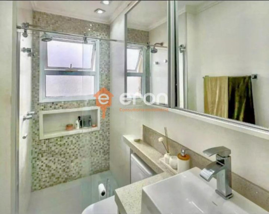 Imagem Apartamento com 3 Quartos à Venda, 116 m²