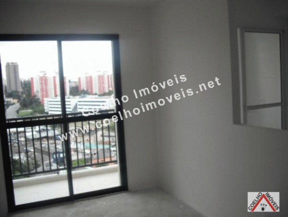 Imagem Cobertura à Venda, 220 m² em Bairro Inválido - Cidade Inexistente Imagem Cobertura à Venda, 220 m² em Bairro Inválido - Cidade Inexistente