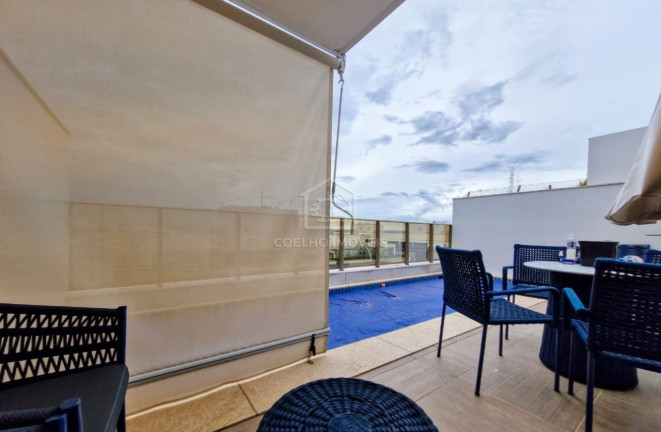 Imagem Imóvel com 2 Quartos à Venda, 157 m² em Noroeste - Brasília