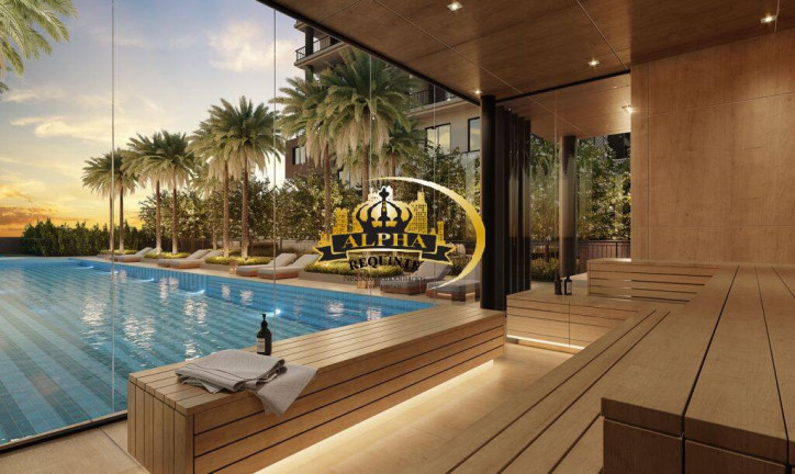 Imagem Apartamento com 3 Quartos à Venda, 89 m² em Centro Comercial Jubran - Barueri