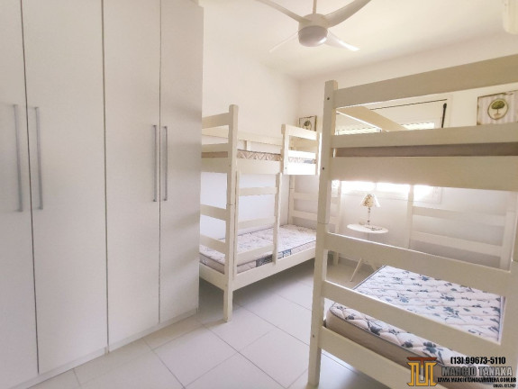 Imagem Imóvel com 3 Quartos para Alugar, 128 m² em Riviera - Bertioga Imagem Imóvel com 3 Quartos para Alugar, 128 m² em Riviera - Bertioga