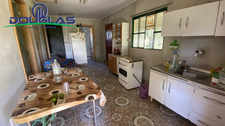 Imagem Casa à Venda,  em águas Claras - Viamão