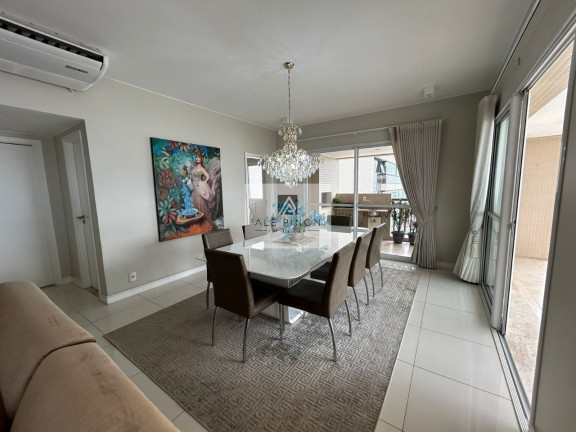 Imagem Imóvel com 4 Quartos à Venda, 250 m² em Umarizal - Belém Imagem Imóvel com 4 Quartos à Venda, 250 m² em Umarizal - Belém