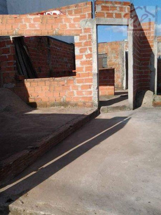 Imagem Casa com 2 Quartos à Venda, 175 m² em Jardim Panorama - Caçapava Imagem Casa com 2 Quartos à Venda, 175 m² em Jardim Panorama - Caçapava