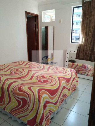Imagem Apartamento com 4 Quartos à Venda, 144 m² em Jardim Oceania - João Pessoa