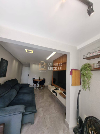 Imagem Apartamento com 2 Quartos à Venda, 75 m² em Jardim Sul - São José Dos Campos Imagem Apartamento com 2 Quartos à Venda, 75 m² em Jardim Sul - São José Dos Campos