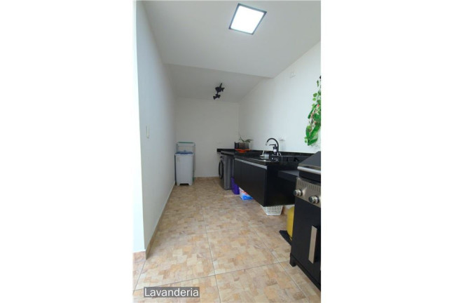 Imagem Casa com 3 Quartos à Venda, 193 m² em Perdizes - São Paulo