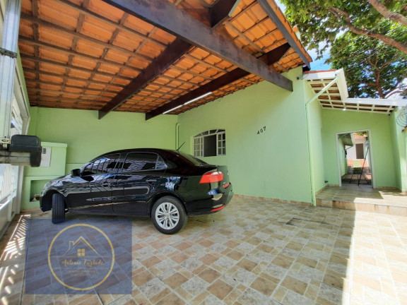Imagem Casa com 2 Quartos à Venda, 190 m² em Conjunto Residencial Jardim Canaã - São Paulo Imagem Casa com 2 Quartos à Venda, 190 m² em Conjunto Residencial Jardim Canaã - São Paulo