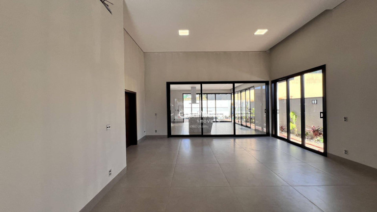 Imagem Casa com 4 Quartos à Venda, 200 m² em Condomínio Terras De Siena - Ribeirão Preto Imagem Casa com 4 Quartos à Venda, 200 m² em Condomínio Terras De Siena - Ribeirão Preto