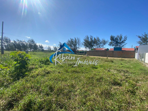 Imagem Terreno à Venda, 250 m² em Santa Teresinha - Imbé Imagem Terreno à Venda, 250 m² em Santa Teresinha - Imbé