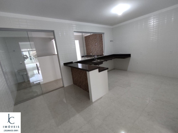 Imagem Casa com 3 Quartos à Venda, 378 m² em Vale Dos Pinheiros - São Lourenço Imagem Casa com 3 Quartos à Venda, 378 m² em Vale Dos Pinheiros - São Lourenço