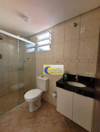 Imagem Casa com 3 Quartos à Venda, 120 m² em Vila Francisco Matarazzo - Santo André Imagem Casa com 3 Quartos à Venda, 120 m² em Vila Francisco Matarazzo - Santo André