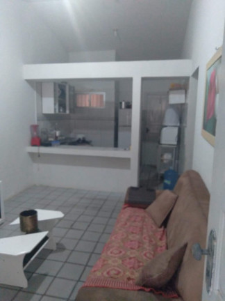 Imagem Casa com 3 Quartos à Venda, 80 m² em Janga - Paulista