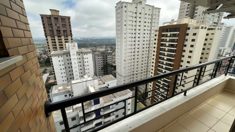 Imagem Imóvel com 2 Quartos para Alugar, 68 m² em Parque Residencial Aquarius - São José Dos Campos Imagem Imóvel com 2 Quartos para Alugar, 68 m² em Parque Residencial Aquarius - São José Dos Campos
