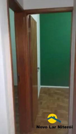 Imagem Apartamento com 2 Quartos à Venda, 50 m² em Centro - Niterói Imagem Apartamento com 2 Quartos à Venda, 50 m² em Centro - Niterói