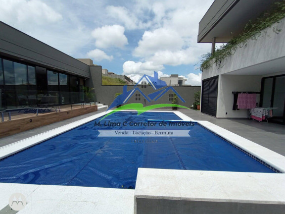 Imagem Casa de Condomínio com 4 Quartos à Venda, 600 m² em Morada Do Sol - Mairiporã Imagem Casa de Condomínio com 4 Quartos à Venda, 600 m² em Morada Do Sol - Mairiporã