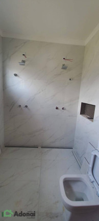 Imagem Casa com 3 Quartos à Venda, 300 m² em Jardim Quintas Das Videiras - Jundiaí Imagem Casa com 3 Quartos à Venda, 300 m² em Jardim Quintas Das Videiras - Jundiaí