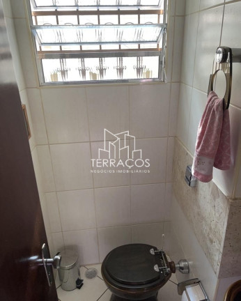 Imagem Sobrado com 3 Quartos à Venda, 300 m² em Vila Matilde - São Paulo Imagem Sobrado com 3 Quartos à Venda, 300 m² em Vila Matilde - São Paulo