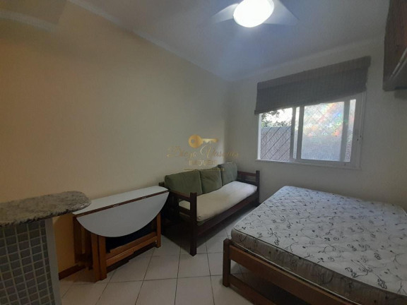 Imagem Apartamento com 1 Quarto à Venda, 18 m² em Taumaturgo - Teresópolis Imagem Apartamento com 1 Quarto à Venda, 18 m² em Taumaturgo - Teresópolis